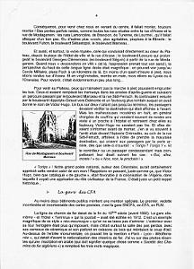 Plateau St Michel- Biscaldi 04